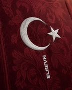 Camisola da Turquia - Edição de Coleção