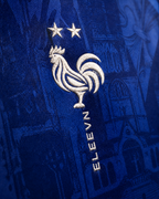Camiseta de Francia (Edición Legacy)