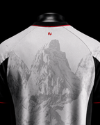 Dres Austria Legacy Edition