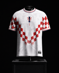 Croatia Legacy Edition Jersey