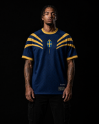 Sverige Legacy Edition-tröja