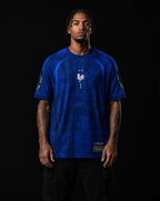 Camiseta de Francia (Edición Legacy)