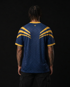 Sverige Legacy Edition-tröja
