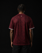 Camisola da Turquia - Edição de Coleção