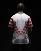 Dres Croatia Legacy Edition