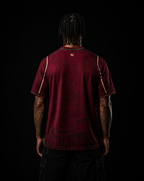 Dres Portugal Legacy Edition