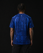Camiseta de Francia (Edición Legacy)