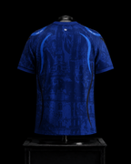 Camiseta de Francia (Edición Legacy)