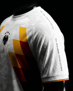 Dres Njemačke Legacy Edition