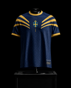 Sverige Legacy Edition-tröja