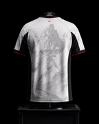Dres Austria Legacy Edition