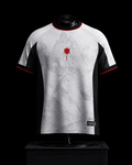 Dres Austria Legacy Edition