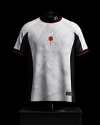 Dres Austria Legacy Edition