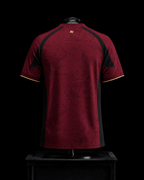 Belgien Legacy Edition-tröja