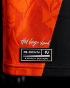 Nizozemski dres Legacy Edition