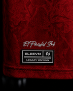Camiseta de la selección española, edición «Legacy»