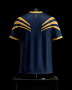 Sverige Legacy Edition-tröja