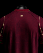 Dres Portugal Legacy Edition