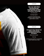 Germany Legacy Edition Jersey