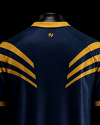 Sverige Legacy Edition-tröja