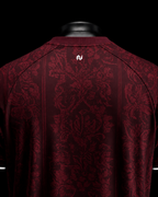 Camisola da Turquia - Edição de Coleção