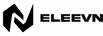 Eleevn - Home